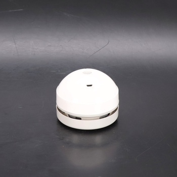 Stolný USB vysávač Sporway WDPH-ZMXCQ