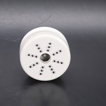 Stolný USB vysávač Sporway WDPH-ZMXCQ