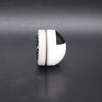 Stolný USB vysávač Sporway WDPH-ZMXCQ