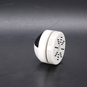 Stolný USB vysávač Sporway WDPH-ZMXCQ