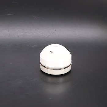 Stolný USB vysávač Sporway WDPH-ZMXCQ