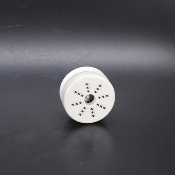 Stolný USB vysávač Sporway WDPH-ZMXCQ