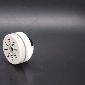 Stolný USB vysávač Sporway WDPH-ZMXCQ