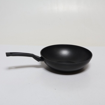 Wok panvica Prestige 9x Tougher 29 cm