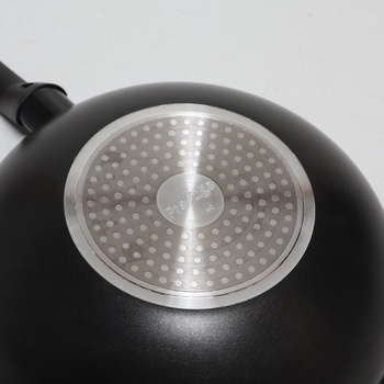 Wok panvica Prestige 9x Tougher 29 cm