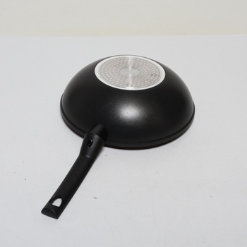 Wok panvica Prestige 9x Tougher 29 cm