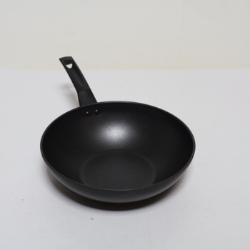 Wok panvica Prestige 9x Tougher 29 cm