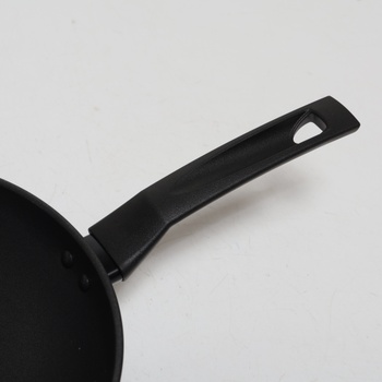 Wok panvica Prestige 9x Tougher 29 cm
