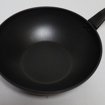 Wok panvica Prestige 9x Tougher 29 cm