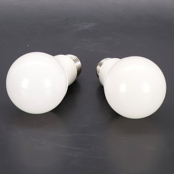 LED žiarovky Linkind 3 kusy