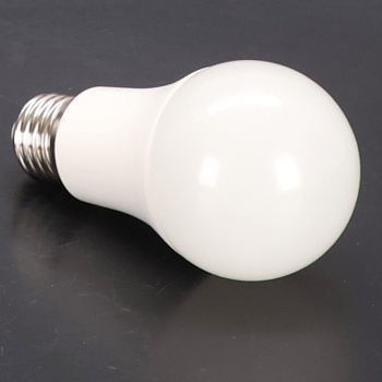 LED žiarovky Linkind 3 kusy