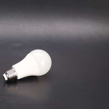 LED žárovky Linkind 3 kusy