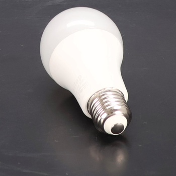 LED žiarovky Linkind 3 kusy
