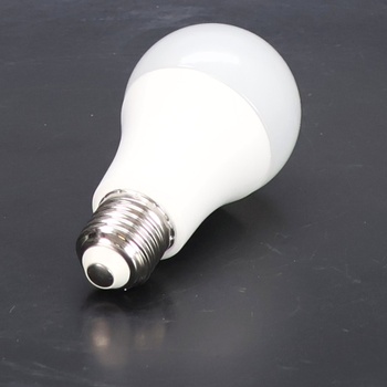 LED žiarovky Linkind 3 kusy