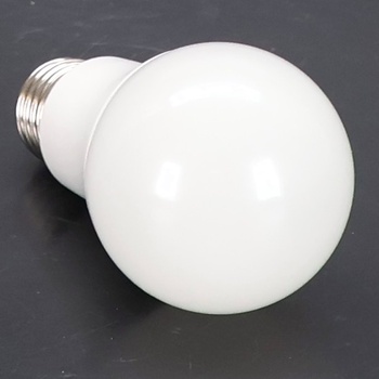 LED žárovky Linkind 3 kusy