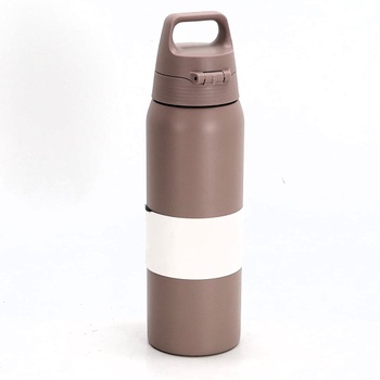 Termo fľaša Sigg 6020.90 750 ml Dusk