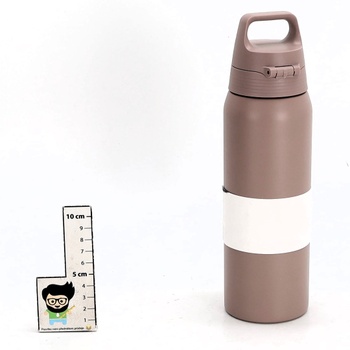 Termo fľaša Sigg 6020.90 750 ml Dusk