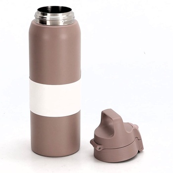 Termo fľaša Sigg 6020.90 750 ml Dusk