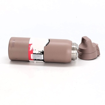 Termo fľaša Sigg 6020.90 750 ml Dusk