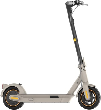 Kolobežka Segway-Ninebot MAX G30LD