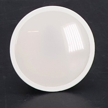 Múdra LED žiarovka Hama 00176642, GU10
