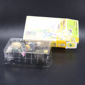 Figúrka ENSKY Totoro Nosechara NOS-83