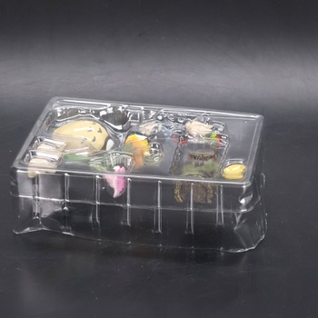 Figúrka ENSKY Totoro Nosechara NOS-83
