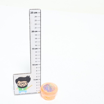 Slime sada 12 Slime detí, DIY Fluffy Cloud Slime Kit Cloud Slime Super mäkký a nelepivý, párty