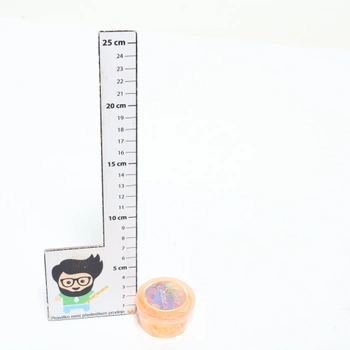 Slime sada 12 Slime dětí, DIY Fluffy Cloud Slime Kit Cloud Slime Super měkký a nelepivý, párty