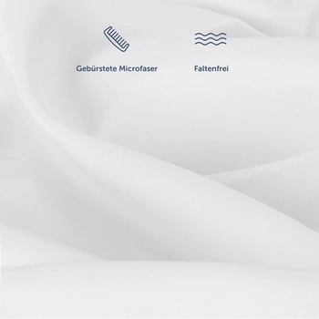 Napínacie prestieradlo Blumtal EB0047