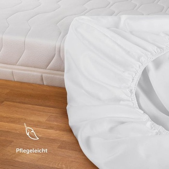 Napínacie prestieradlo Blumtal EB0047