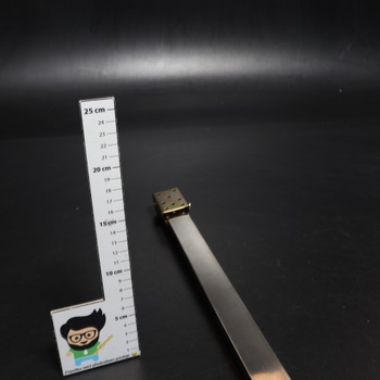 Výsuvná noha WANLI 1010 70 cm