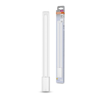 OSRAM DULUX L36 HF LED žiarovka pätice 2G11