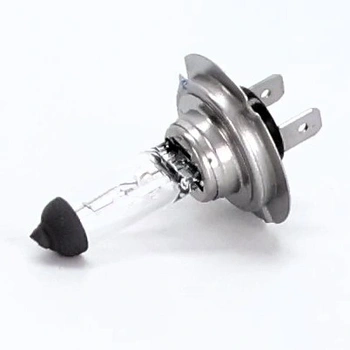 Súprava LIGHTWORLD24 Welt der Lichter poistiek 12 V 30 dielov