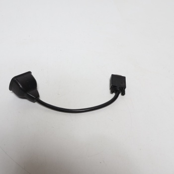 Súprava káblov VGA M dĺžka 162 cm