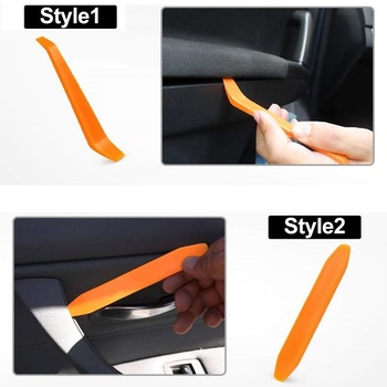 Náhradné sklo zrkadla pre VW Golf MK5 2003-2009/Jetta 5 MK5 2005-2010/Passat B6 2005-2011/VW EOS