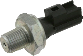 Tlakový spínač oleja Febi Bilstein pre CITROËN, FORD