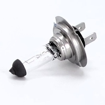 Súprava LIGHTWORLD24 Welt der Lichter poistiek 12 V 30 dielov