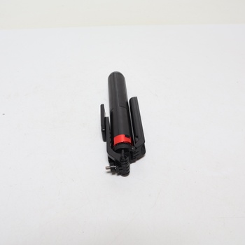 Selfie Stick stativ, ULANZI rozšiřitelný 180cm Selfie Stick Quad stativ s dálkovým ovládáním