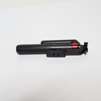 Selfie Stick stativ, ULANZI rozšiřitelný 180cm Selfie Stick Quad stativ s dálkovým ovládáním