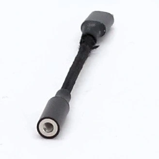 UGREEN Lightning to Jack Adaptér 3,5mm sluchátka Lightning Aux Adaptér Lightning to Aux Adapter