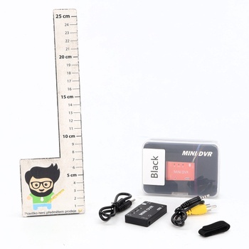 DVR modul Fasizi NTSC PAL