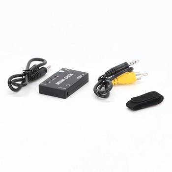 DVR modul Fasizi NTSC PAL