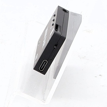 DVR modul Fasizi NTSC PAL