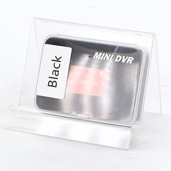 DVR modul Fasizi NTSC PAL