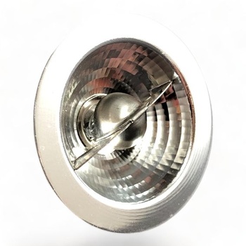 Halogénová žiarovka 20W 8° 24V 150lm GY4 AR48