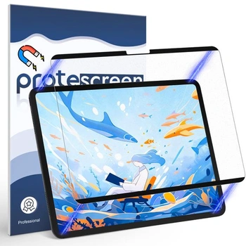 Ochranná fólia Protescreen Magnetic Paper Screen Paper…