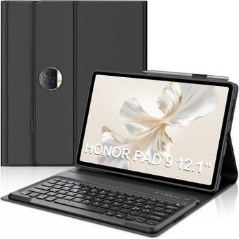 Klávesnica IVEOPPE Honor Pad 9 12,1