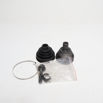 Súprava homokinetického kĺbu SKF VKJA 3028, predná náprava, vonkajší priemer 98 mm, výška 198 mm, dĺžka