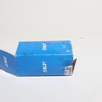 Súprava homokinetického kĺbu SKF VKJA 3028, predná náprava, vonkajší priemer 98 mm, výška 198 mm, dĺžka